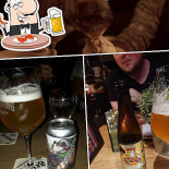 Goesting B.v. Venray Gurú