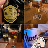 Goesting B.v. Venray Gurú