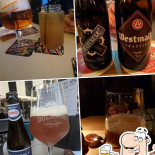 Goesting B.v. Venray Gurú