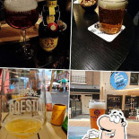 Goesting B.v. Venray Gurú