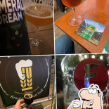 Goesting B.v. Venray Gurú