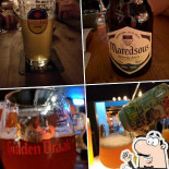 Goesting B.v. Venray Gurú