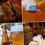 Goesting B.v. Venray Gurú