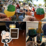 Goesting B.v. Venray Gurú