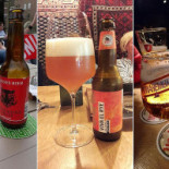 Goesting B.v. Venray Boisson