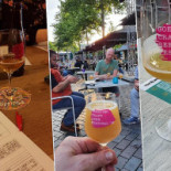 Goesting B.v. Venray Bebida