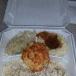 Goesting B.v. Venray Nourriture