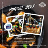 Goesting B.v. Venray Carta