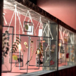 V.o.f. Sphinx Helden Helden Exterior