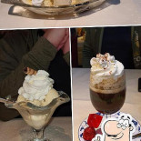 Chinees Indisch China Gourou