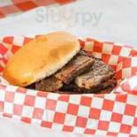 Andermaal Nourriture