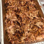 Andermaal Nourriture