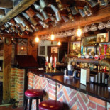 'heeren Van Ghemert' À l'intérieur