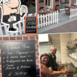 Eda Specialiteiten Gurú