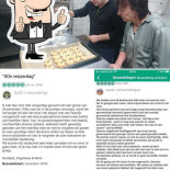 Eda Specialiteiten Carta