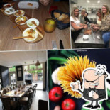 Eda Specialiteiten Gurú