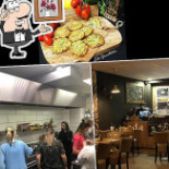 Eda Specialiteiten Gurú