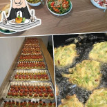 Eda Specialiteiten Gurú