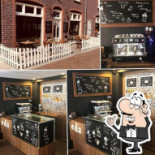 Eda Specialiteiten Gurú