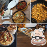 Eda Specialiteiten Gurú