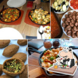 Eda Specialiteiten Gurú