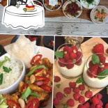 Eda Specialiteiten Gurú