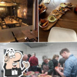 Eda Specialiteiten Gurú