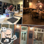 Eda Specialiteiten Gurú