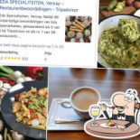 Eda Specialiteiten Gurú