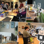 Eda Specialiteiten Gurú