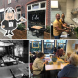 Eda Specialiteiten Gurú