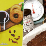 Eda Specialiteiten Bebida