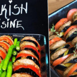 Eda Specialiteiten Boisson