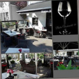 Bistro Vischmarkt 49 Extérieur