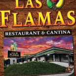 Bistro Vischmarkt 49 Extérieur