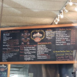 Theetuin De Winkel Carta