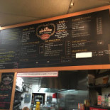 Theetuin De Winkel Carta