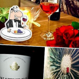 Eda Specialiteiten Gurú