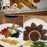 Eda Specialiteiten Gurú