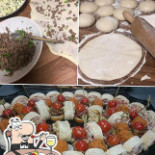 Eda Specialiteiten Gurú