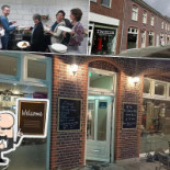 Eda Specialiteiten Gourou