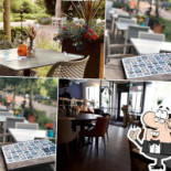 Rhodos Grieks Gemert Gourou