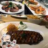 Rhodos Grieks Gemert Gourou