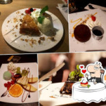 Rhodos Grieks Gemert Gourou