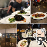 Rhodos Grieks Gemert Gourou