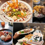 Rhodos Grieks Gemert Gourou