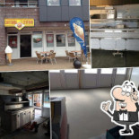 Rhodos Grieks Gemert Gourou