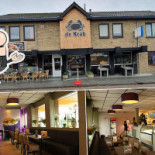 Rhodos Grieks Gemert Extérieur