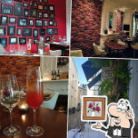 Rhodos Grieks Gemert Gourou