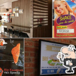 Rhodos Grieks Gemert Gourou